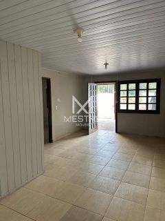 02 Casas à Venda à 950 metros da Praia em Porto Belo SC!