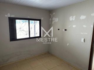 02 Casas à Venda à 950 metros da Praia em Porto Belo SC!