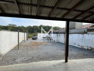 02 Casas à Venda à 950 metros da Praia em Porto Belo SC!