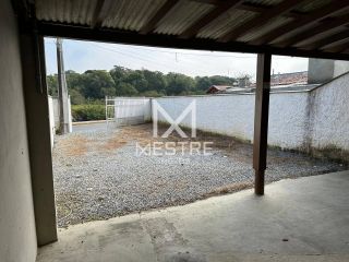 02 Casas à Venda à 950 metros da Praia em Porto Belo SC!
