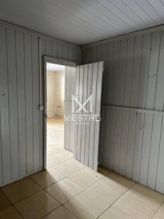 02 Casas à Venda à 950 metros da Praia em Porto Belo SC!