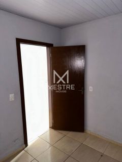 02 Casas à Venda à 950 metros da Praia em Porto Belo SC!