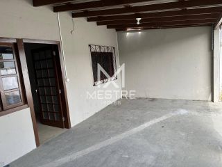 02 Casas à Venda à 950 metros da Praia em Porto Belo SC!