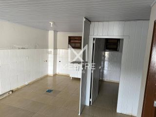 02 Casas à Venda à 950 metros da Praia em Porto Belo SC!