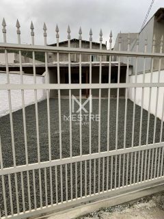 02 Casas à Venda à 950 metros da Praia em Porto Belo SC!
