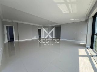 Apartamento quadra mar + 04 suítes + Meia Praia | Ref. 162526 + Vista mar por R$ 6.500.000,00