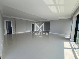 Apartamento quadra mar + 04 suítes + Meia Praia | Ref. 162526 + Vista mar por R$ 6.500.000,00
