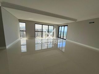 Apartamento quadra mar + 04 suítes + Meia Praia | Ref. 162526 + Vista mar por R$ 6.500.000,00