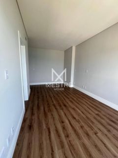 Apartamento quadra mar + 04 suítes + Meia Praia | Ref. 162526 + Vista mar por R$ 6.500.000,00