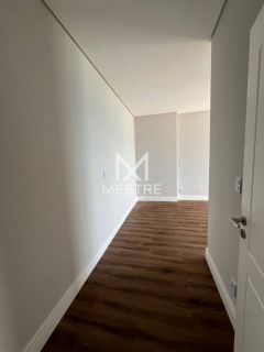 Apartamento quadra mar + 04 suítes + Meia Praia | Ref. 162526 + Vista mar por R$ 6.500.000,00