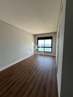 Apartamento quadra mar + 04 suítes + Meia Praia | Ref. 162526 + Vista mar por R$ 6.500.000,00