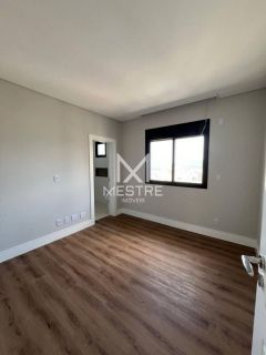 Apartamento quadra mar + 04 suítes + Meia Praia | Ref. 162526 + Vista mar por R$ 6.500.000,00