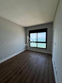 Apartamento quadra mar + 04 suítes + Meia Praia | Ref. 162526 + Vista mar por R$ 6.500.000,00