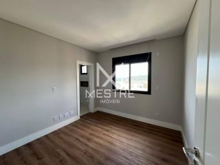 Apartamento quadra mar + 04 suítes + Meia Praia | Ref. 162526 + Vista mar por R$ 6.500.000,00