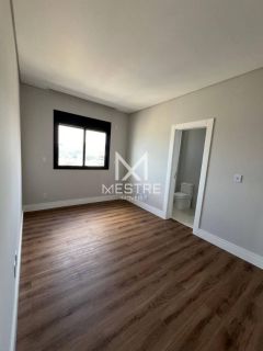 Apartamento quadra mar + 04 suítes + Meia Praia | Ref. 162526 + Vista mar por R$ 6.500.000,00