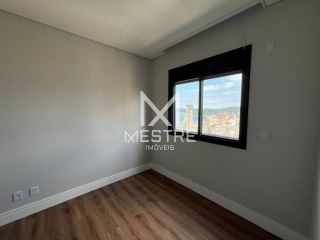 Apartamento quadra mar + 04 suítes + Meia Praia | Ref. 162526 + Vista mar por R$ 6.500.000,00