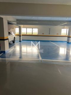 Apartamento quadra mar + 04 suítes + Meia Praia | Ref. 162526 + Vista mar por R$ 6.500.000,00