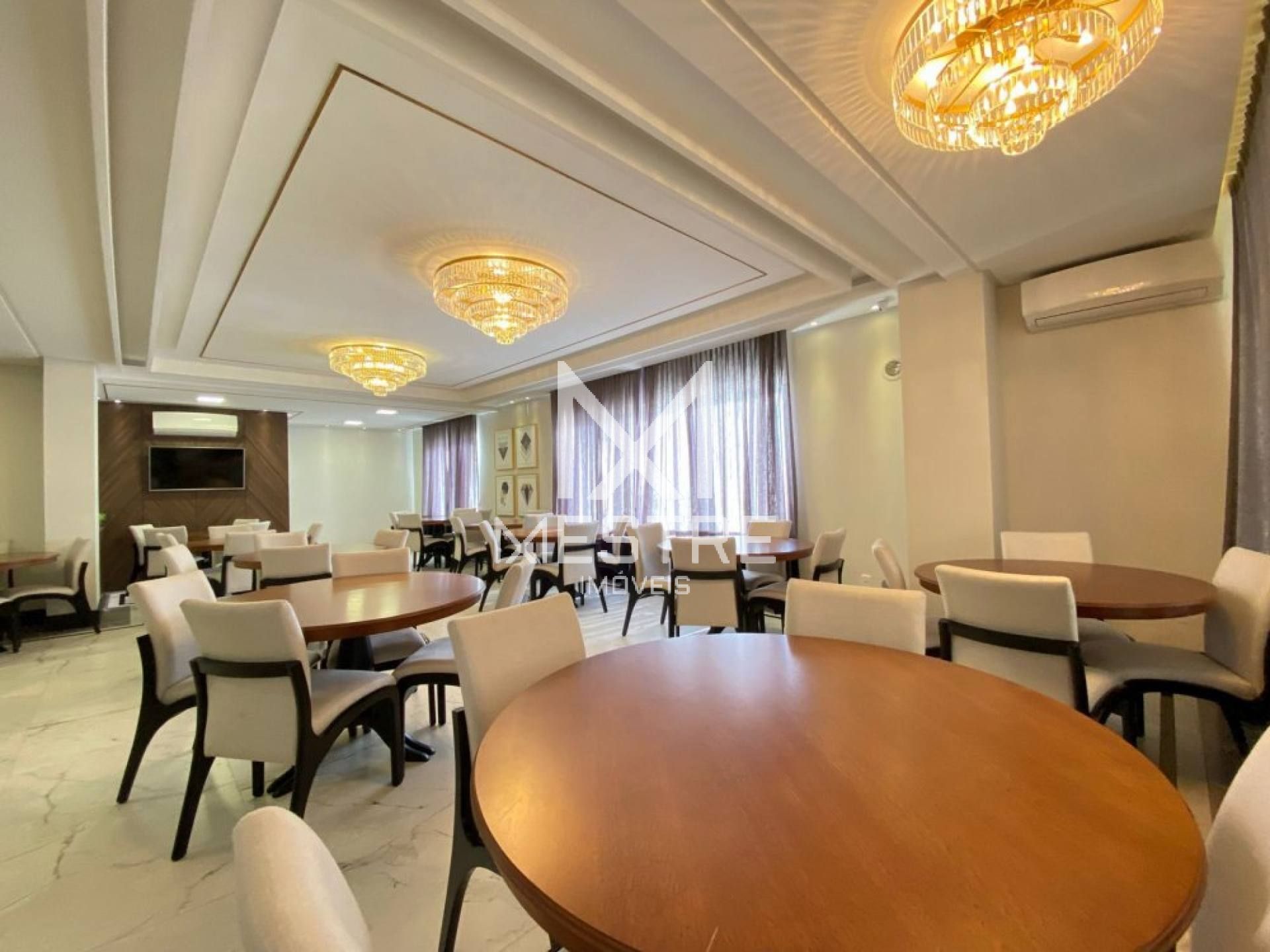 APARTAMENTO À VENDA NO BAIRRO ANDORINHA - ITAPEMA SC!