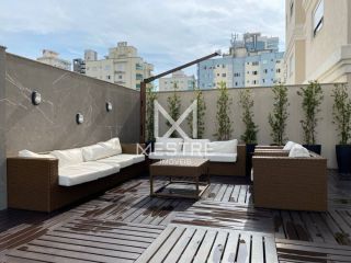 APARTAMENTO À VENDA NO BAIRRO ANDORINHA - ITAPEMA SC!