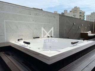 APARTAMENTO À VENDA NO BAIRRO ANDORINHA - ITAPEMA SC!