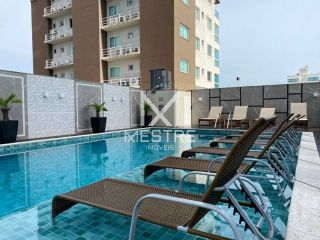 APARTAMENTO À VENDA NO BAIRRO ANDORINHA - ITAPEMA SC!