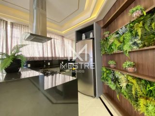 APARTAMENTO À VENDA NO BAIRRO ANDORINHA - ITAPEMA SC!