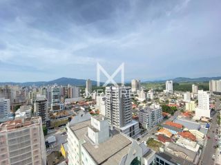 APARTAMENTO À VENDA NO BAIRRO ANDORINHA - ITAPEMA SC!