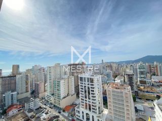 APARTAMENTO À VENDA NO BAIRRO ANDORINHA - ITAPEMA SC!