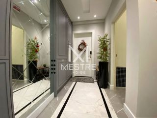 APARTAMENTO À VENDA NO BAIRRO ANDORINHA - ITAPEMA SC!