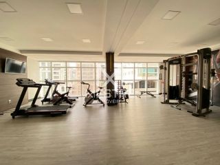 APARTAMENTO À VENDA NO BAIRRO ANDORINHA - ITAPEMA SC!