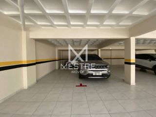 APARTAMENTO À VENDA NO BAIRRO ANDORINHA - ITAPEMA SC!