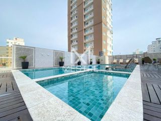 APARTAMENTO À VENDA NO BAIRRO ANDORINHA - ITAPEMA SC!