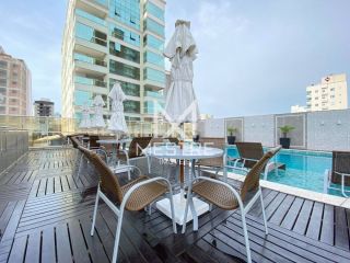 APARTAMENTO À VENDA NO BAIRRO ANDORINHA - ITAPEMA SC!