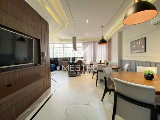 APARTAMENTO À VENDA NO BAIRRO ANDORINHA - ITAPEMA SC!