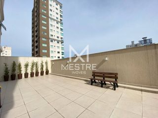 APARTAMENTO À VENDA NO BAIRRO ANDORINHA - ITAPEMA SC!