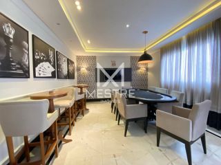 APARTAMENTO À VENDA NO BAIRRO ANDORINHA - ITAPEMA SC!