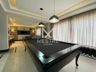 APARTAMENTO À VENDA NO BAIRRO ANDORINHA - ITAPEMA SC!