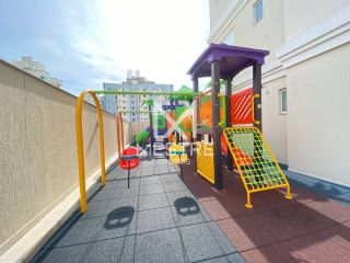 APARTAMENTO À VENDA NO BAIRRO ANDORINHA - ITAPEMA SC!