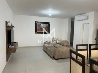APARTAMENTO À VENDA NO BAIRRO ANDORINHA - ITAPEMA SC!