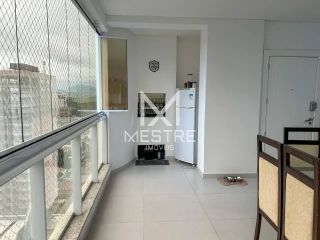 APARTAMENTO À VENDA NO BAIRRO ANDORINHA - ITAPEMA SC!