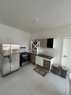 APARTAMENTO À VENDA NO BAIRRO ANDORINHA - ITAPEMA SC!