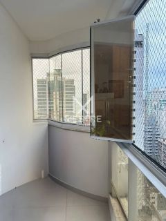APARTAMENTO À VENDA NO BAIRRO ANDORINHA - ITAPEMA SC!
