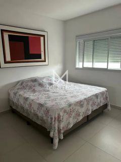 APARTAMENTO À VENDA NO BAIRRO ANDORINHA - ITAPEMA SC!