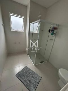 APARTAMENTO À VENDA NO BAIRRO ANDORINHA - ITAPEMA SC!