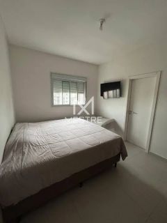 APARTAMENTO À VENDA NO BAIRRO ANDORINHA - ITAPEMA SC!