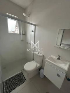 APARTAMENTO À VENDA NO BAIRRO ANDORINHA - ITAPEMA SC!