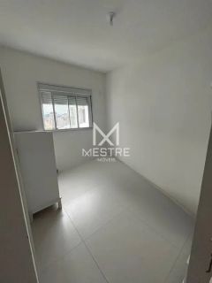 APARTAMENTO À VENDA NO BAIRRO ANDORINHA - ITAPEMA SC!