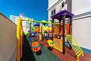 APARTAMENTO À VENDA NO BAIRRO ANDORINHA - ITAPEMA SC!