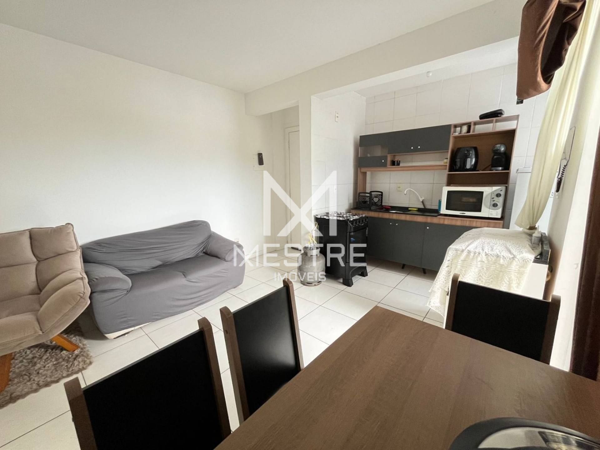 IMÓVEL À VENDA EM PORTO BELO/SC! MELHOR CUSTO BENEFÍCIO| REF: 162880