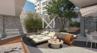 Penthouse com vista mar + 04 suítes + Centro de Itapema | Ref. 163005 + Vista incrível que estuda proposta por R$ 4.500.000,00